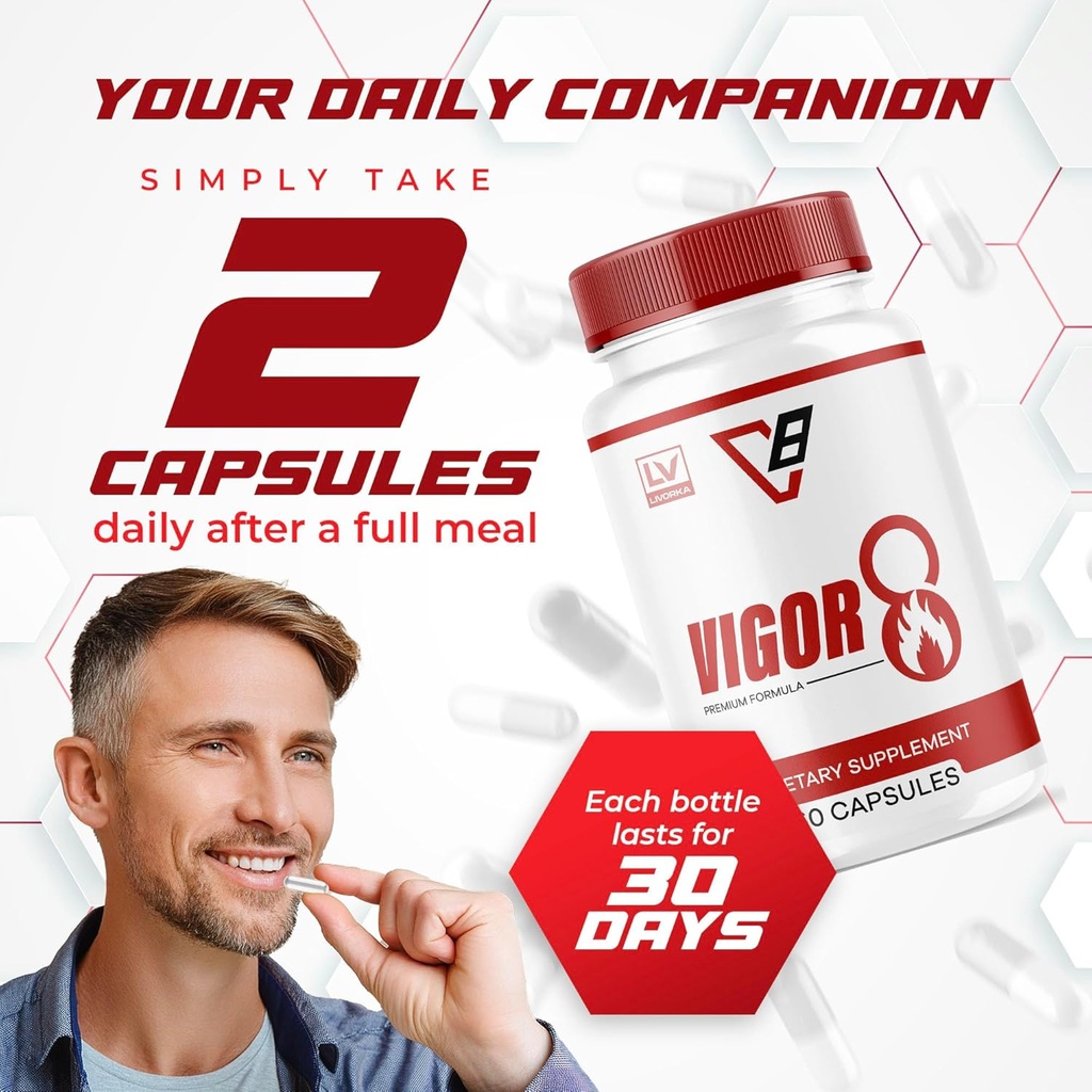 5-pack-vigor-8-for-men-vigor-8-pills-for-3.jpg