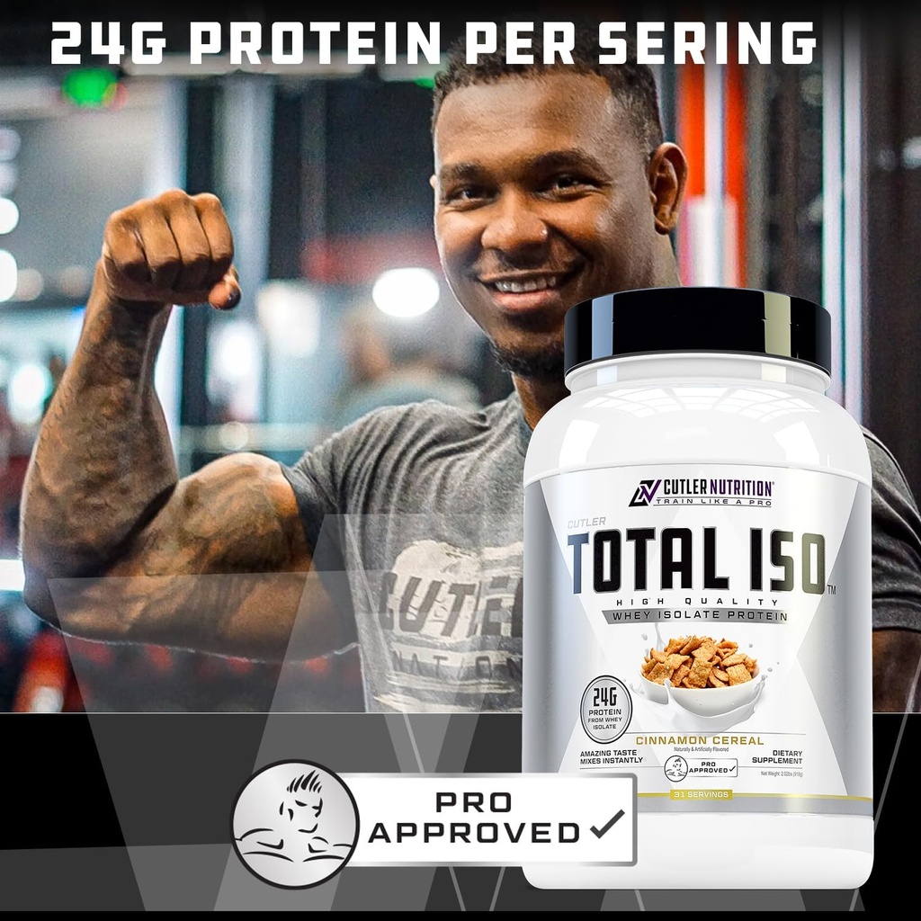 total-iso-whey-isolate-protein-powder-be-2.jpg