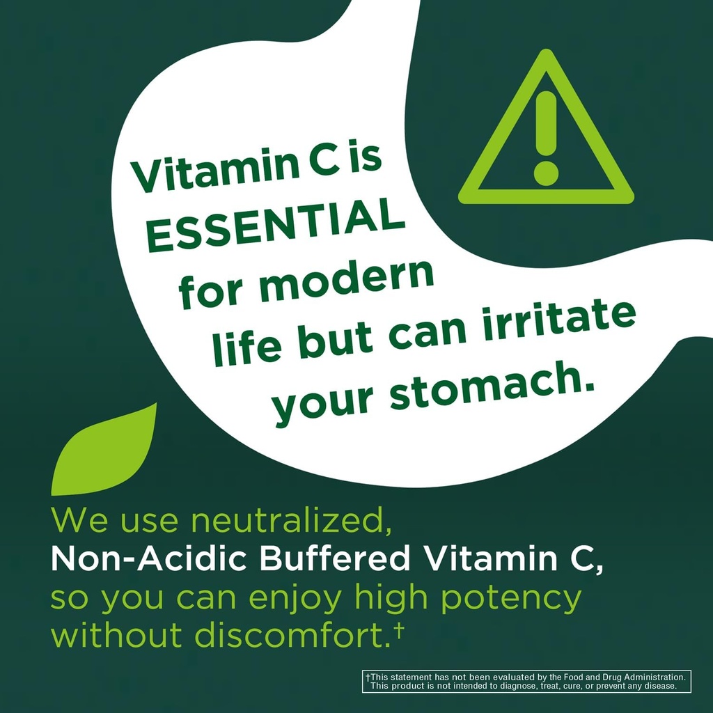 gentle-non-acidic-vitamin-c-1500mg-high--4.jpg