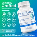folatemaxx-l-methylfolate-10mg-90-capsul-5.jpg