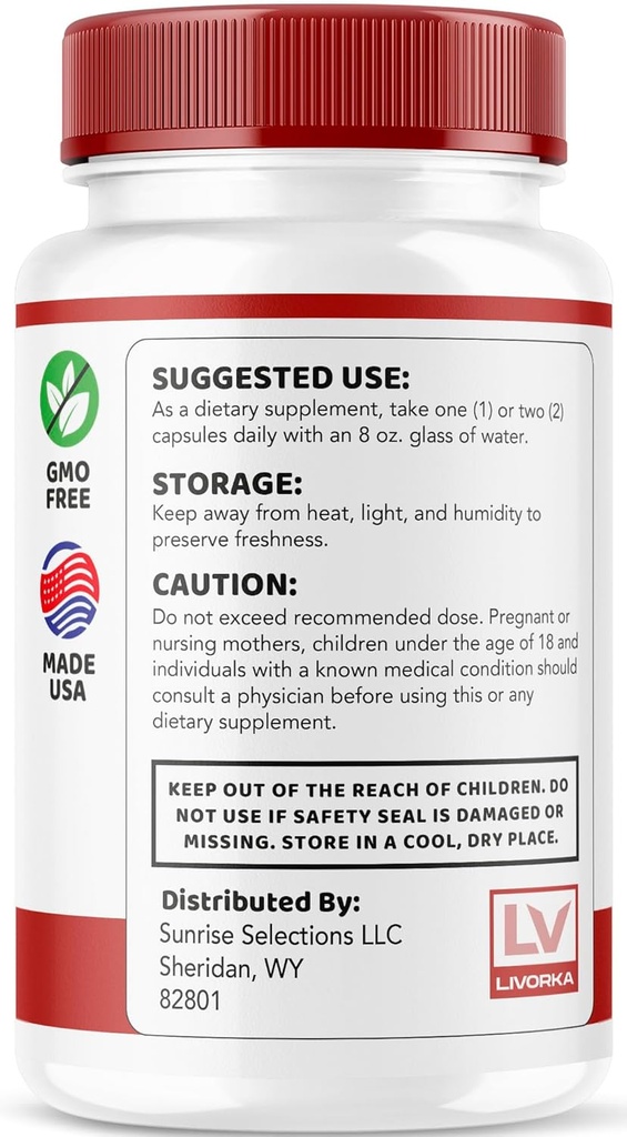 5-pack-vigor-8-for-men-vigor-8-pills-for-6.jpg
