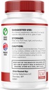 5-pack-vigor-8-for-men-vigor-8-pills-for-6.jpg