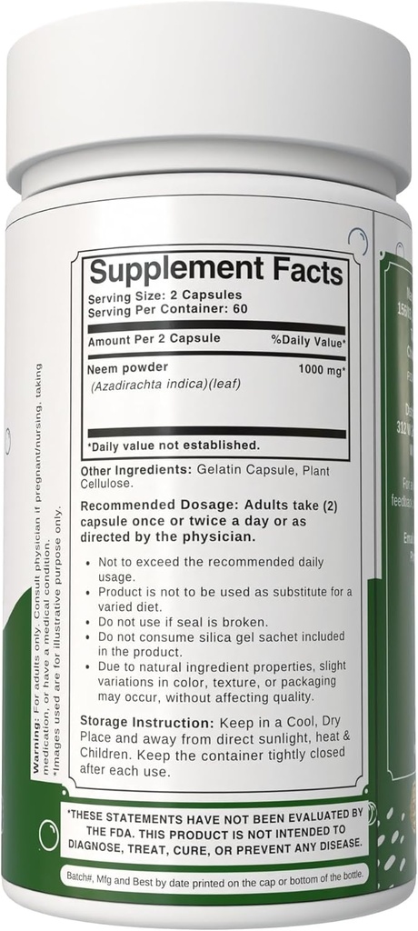 neem-leaf-capsules-1000mg-powder-azadira-2.jpg