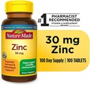 nature-made-zinc-30-mg-pack-of-4-2.jpg