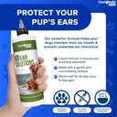 liquidhealth-pets-k9-complete-8-in-1-mul-5.jpg