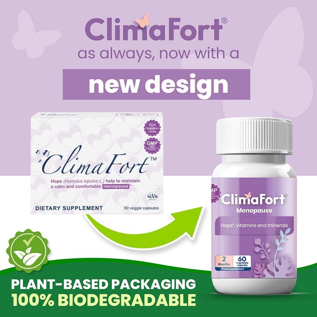 climafort-60-day-supply-menopause-relief-2.jpg