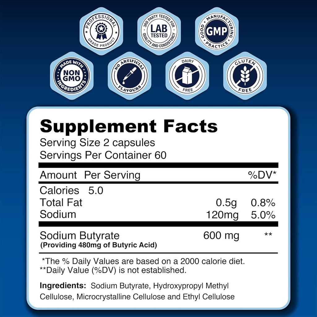 longjuvity-sodium-butyrate-supplement-30-2.jpg