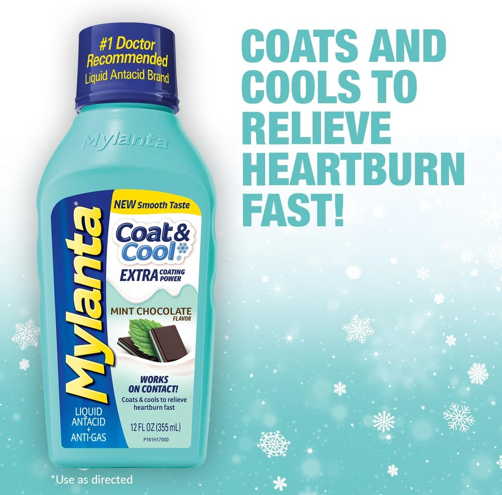 mylanta-heartburn-and-gas-relief-liquid--2.jpg