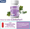 climafort-60-day-supply-menopause-relief-6.jpg