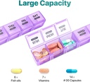 sukuos-monthly-pill-organizer-4-week-lar-4.jpg