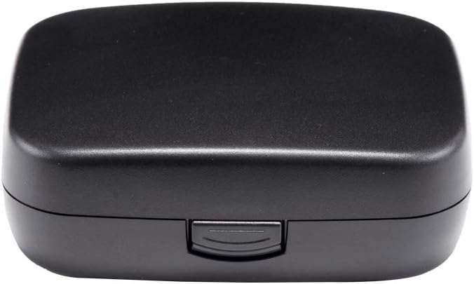 hearing-aid-case-hard---portable-protect-3.jpg