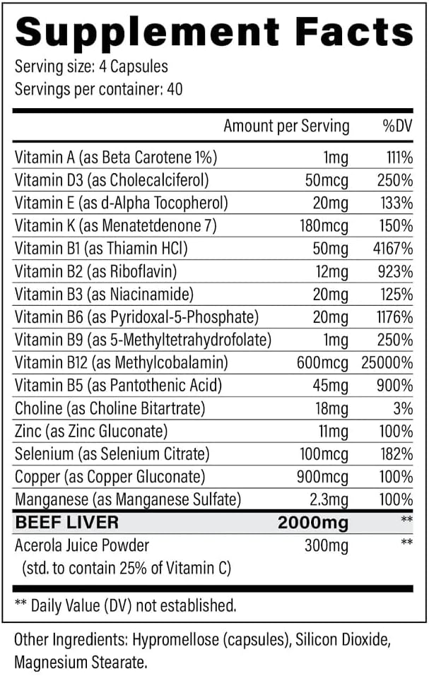 beef-liver-capsules---black-magic-nine-l-2.jpg