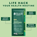 suja-organic-greens-powder-probiotic-ble-6.jpg