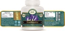 veena-biotic-shankhpushpi-capsules-extra-2.jpg