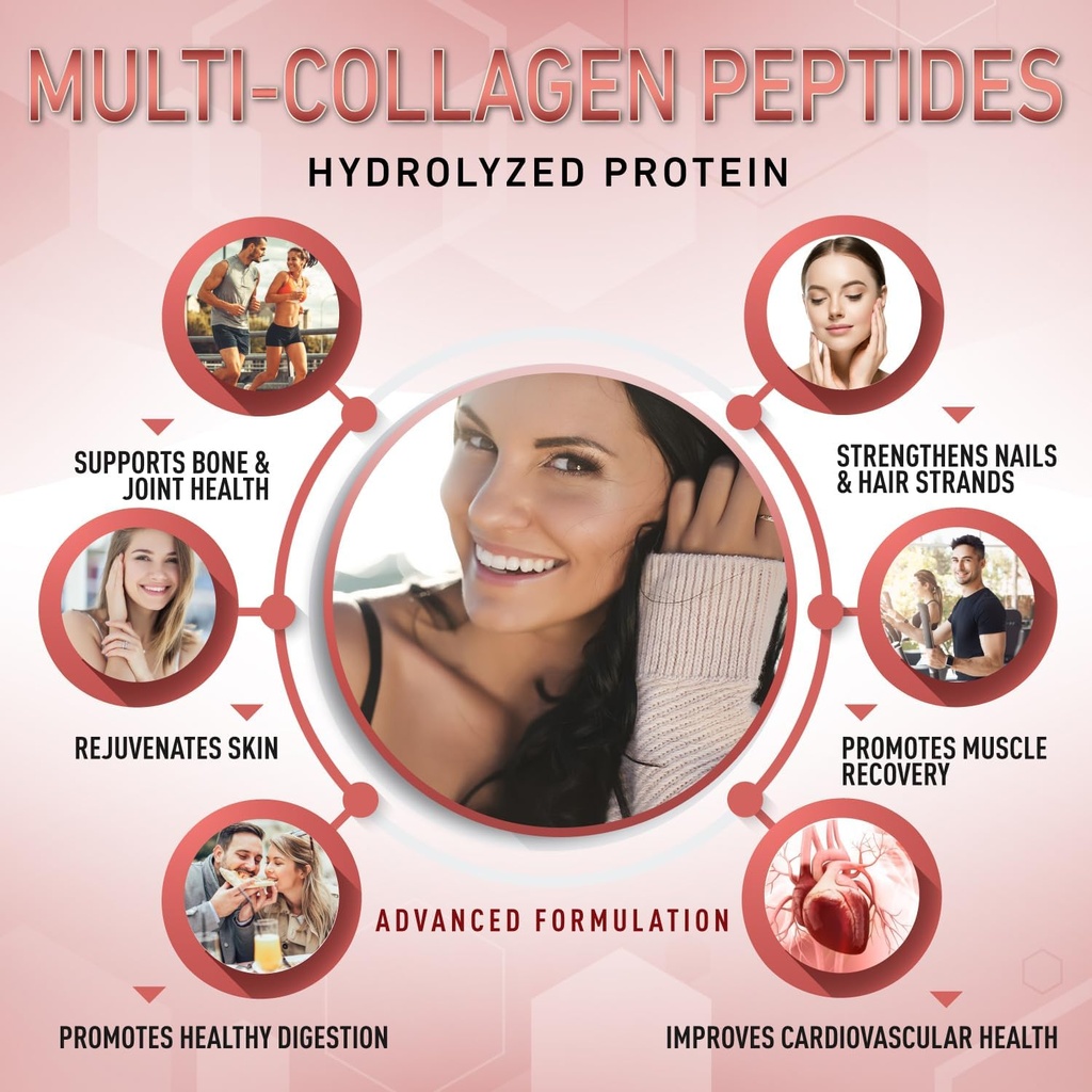 purely-optimal-premium-multi-collagen-po-4.jpg