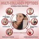 purely-optimal-premium-multi-collagen-po-4.jpg