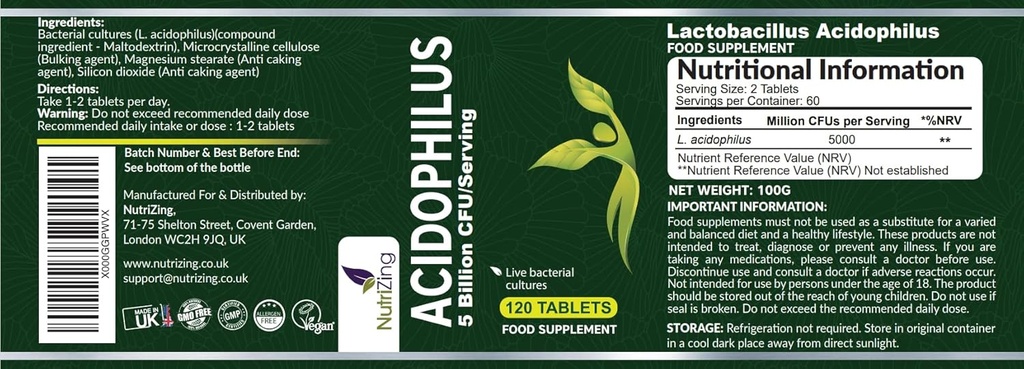nutrizing-high-strength-lactobacillus-ac-6.jpg