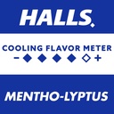halls-cough-and-throat-relief-mentho-lyp-6.jpg