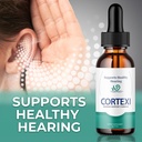 official-cortexi-tinnitus-treatment-hear-3.jpg