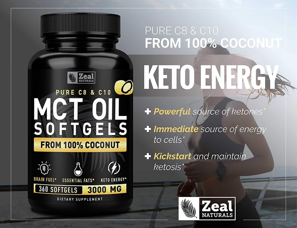 pure-mct-oil-capsules-360-softgels-3000m-4.jpg