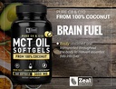 pure-mct-oil-capsules-360-softgels-3000m-5.jpg