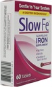 slow-fe-high-potency-iron-45-mg-slow-rel-2.jpg