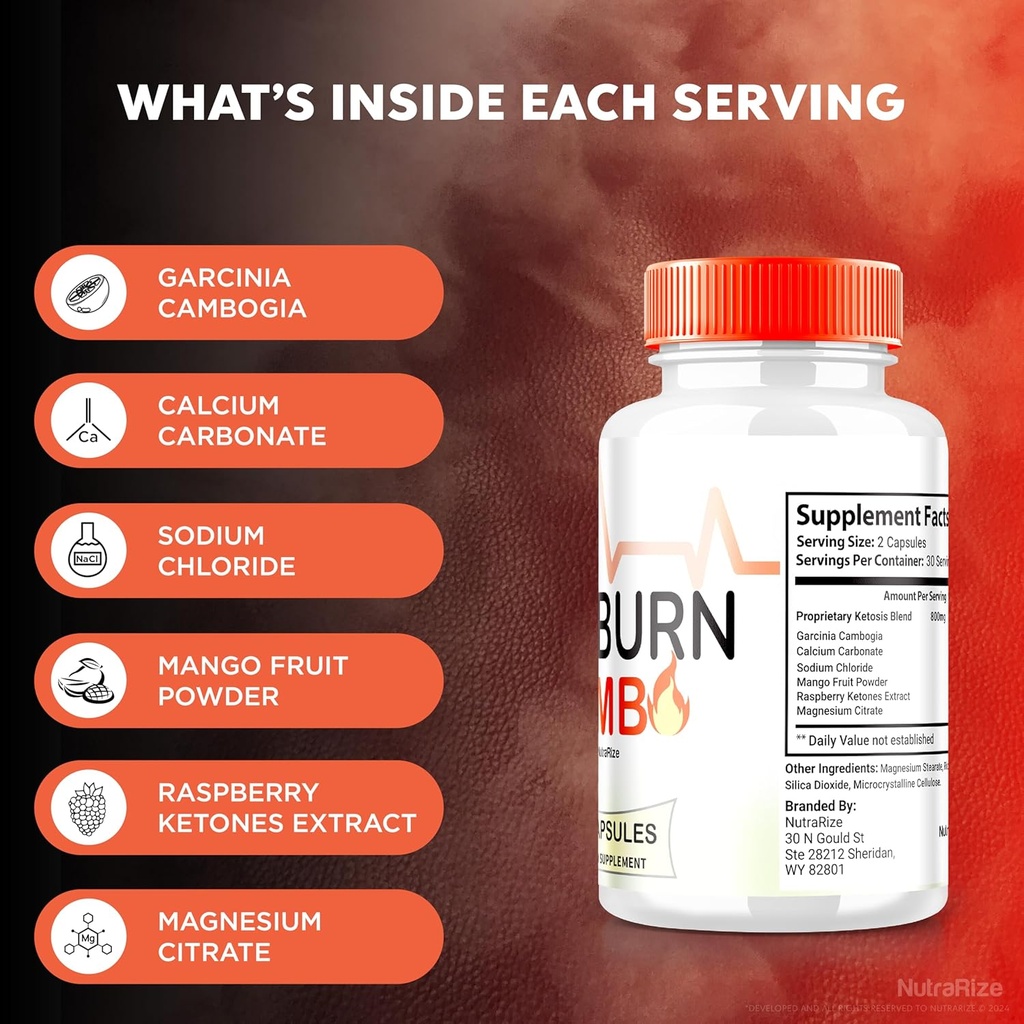 fat-burn-combo-capsules-fatburn-combo-ke-5.jpg
