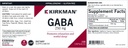 kirkman---gaba-250-mg---150-capsules---s-3.jpg
