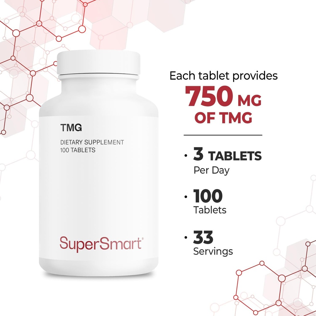 supersmart-tmg-2250mg-per-day-high-stren-5.jpg