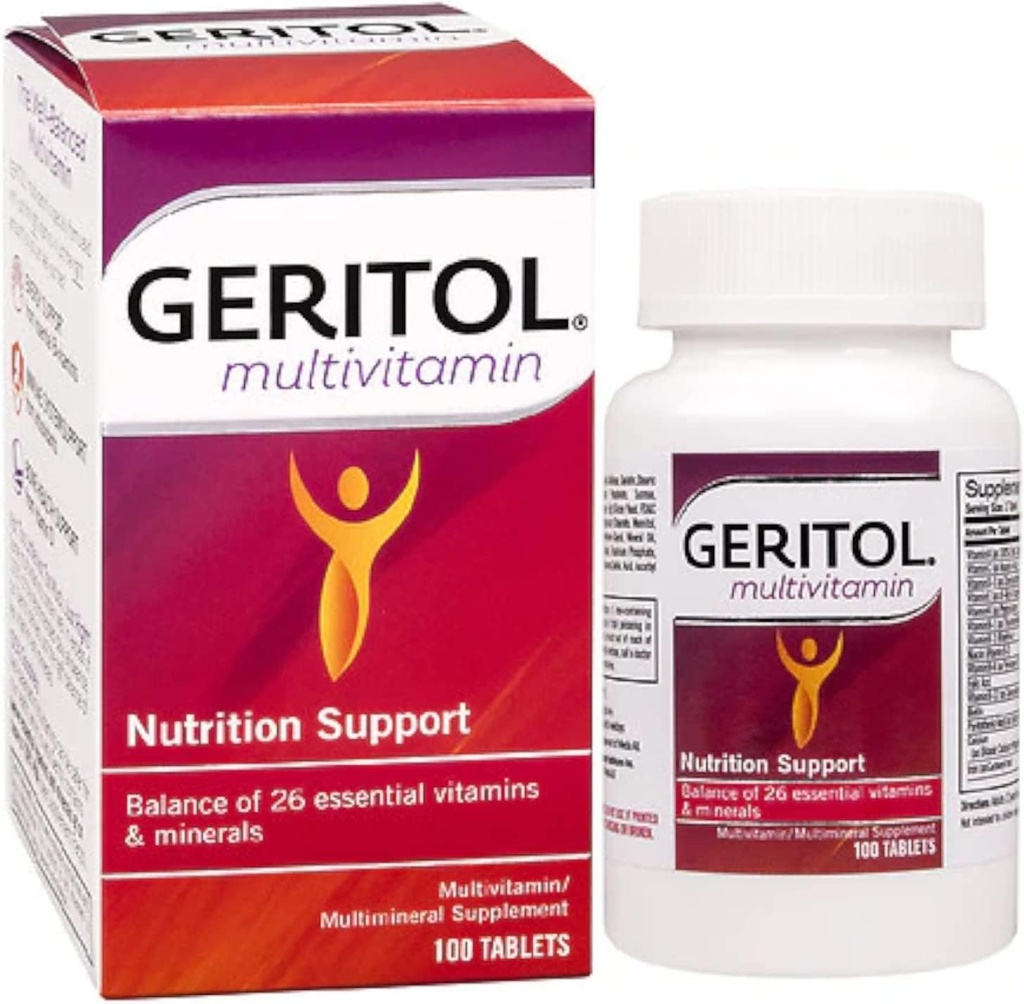 geritol-complete-tablets-100-tablets-pac-5.jpg