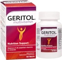 geritol-complete-tablets-100-tablets-pac-5.jpg