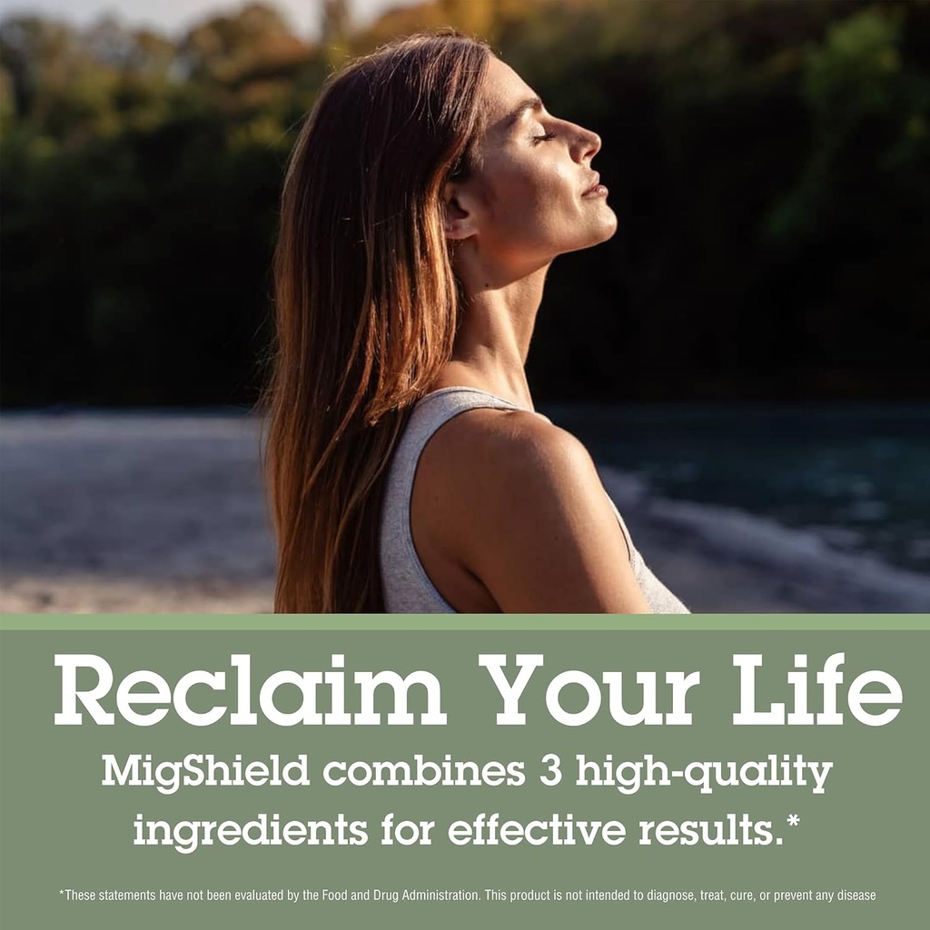 quantum-health-migshield-magnesium-suppl-3.jpg