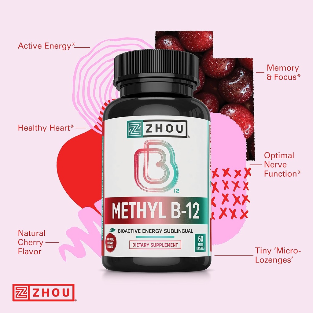 zhou-methyl-b12---methyl-b-12-supplement-4.jpg