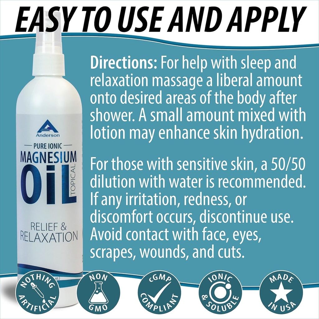 anderson-magnesium-oil-spray-for-relief--5.jpg
