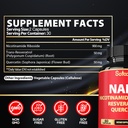 satoomi-nad-supplement-with-nicotinamide-2.jpg