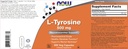 now-foods-l-tyrosine-500mg-300-capsules--4.jpg