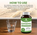 herbal-heaven-natural-energy-and-focus-g-4.jpg