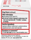 tylenol-regular-strength-tablets-with-32-4.jpg