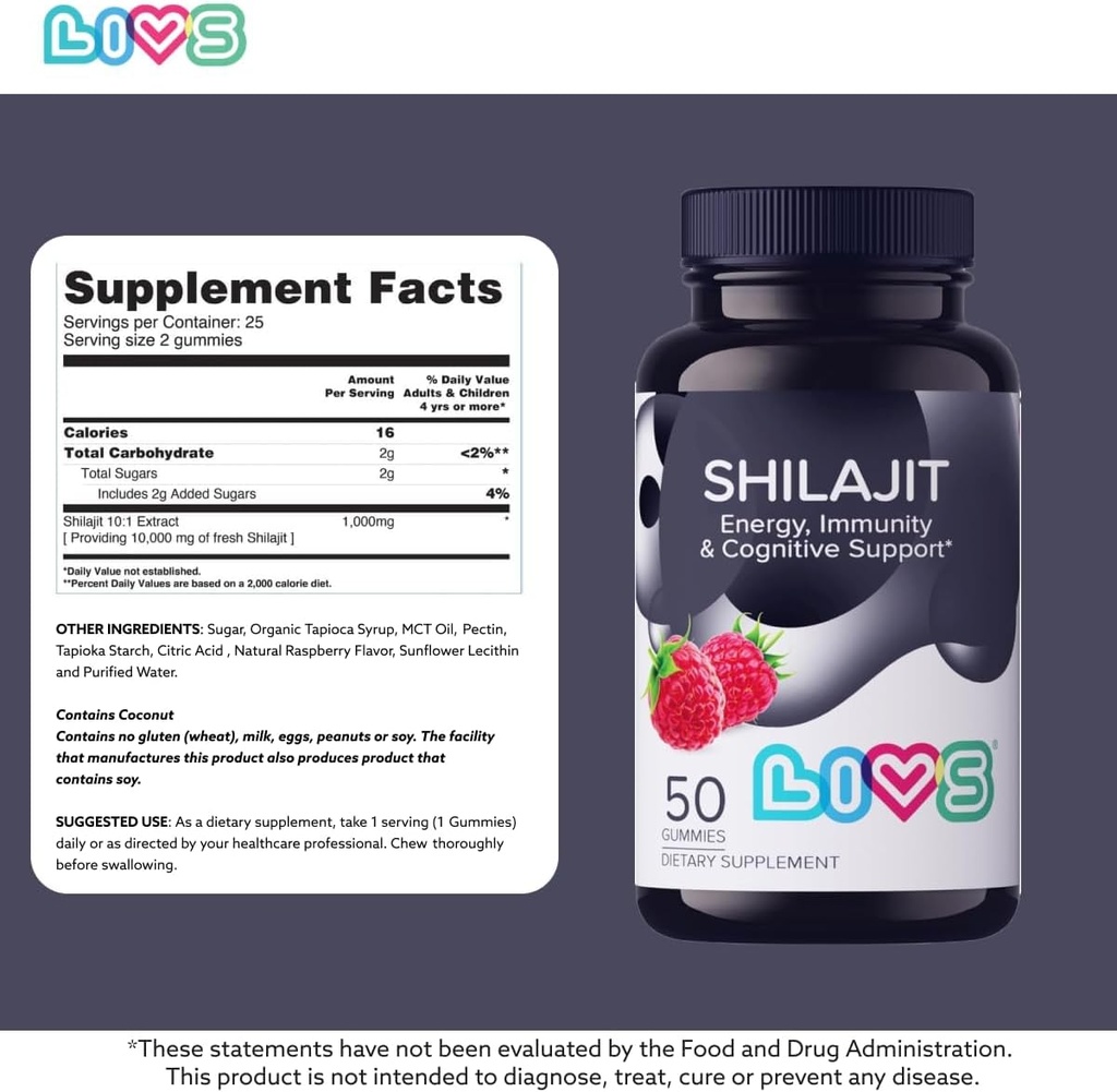 shilajit-gummies-for-men-women-10000mg-p-5.jpg