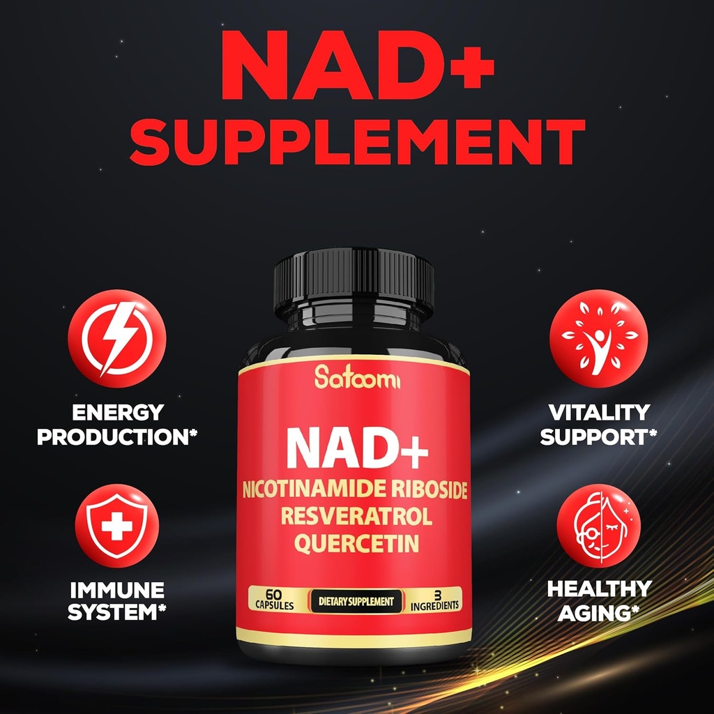 satoomi-nad-supplement-with-nicotinamide-5.jpg
