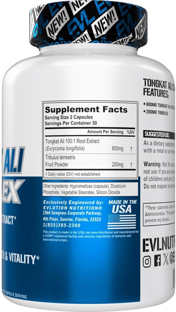 evlution-nutrition-tongkat-ali---mens-he-2.jpg