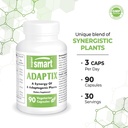 supersmart-adaptix-advanced-formula---8--4.jpg