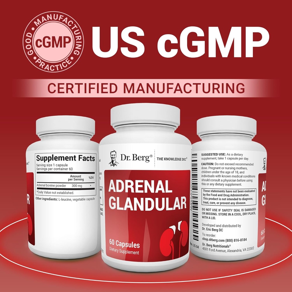 dr-berg-adrenal-glandular---hormone-bala-5.jpg