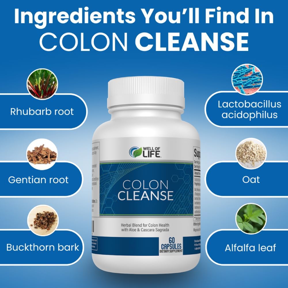 well-of-life-colon-cleanse-aloe-vera-cas-3.jpg