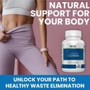 well-of-life-colon-cleanse-aloe-vera-cas-5.jpg