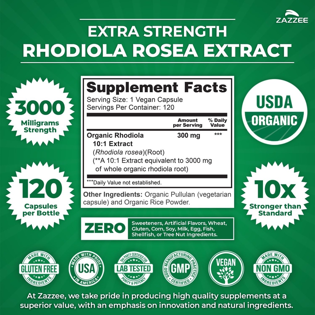 zazzee-usda-organic-rhodiola-101-exract--3.jpg