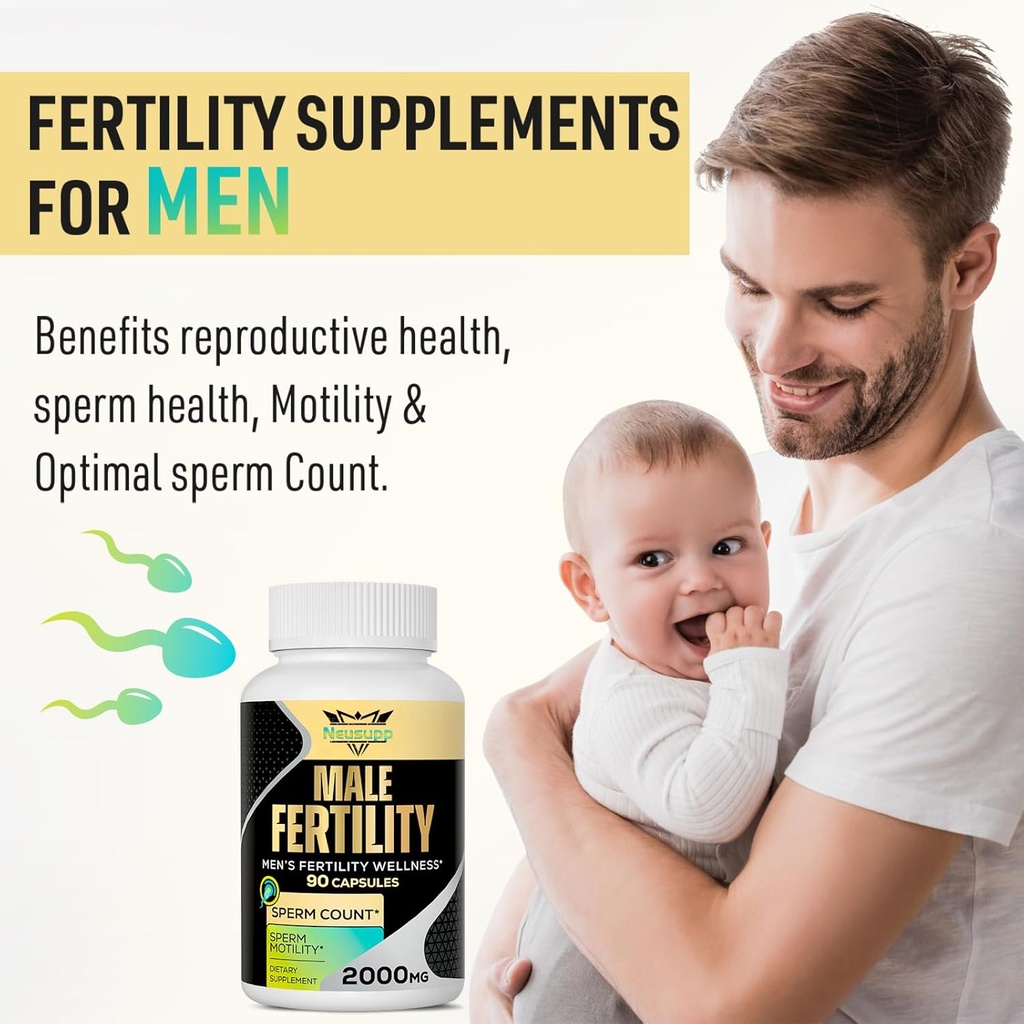 fertility-supplements-for-men-male-ferti-2.jpg