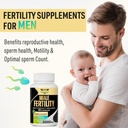 fertility-supplements-for-men-male-ferti-2.jpg