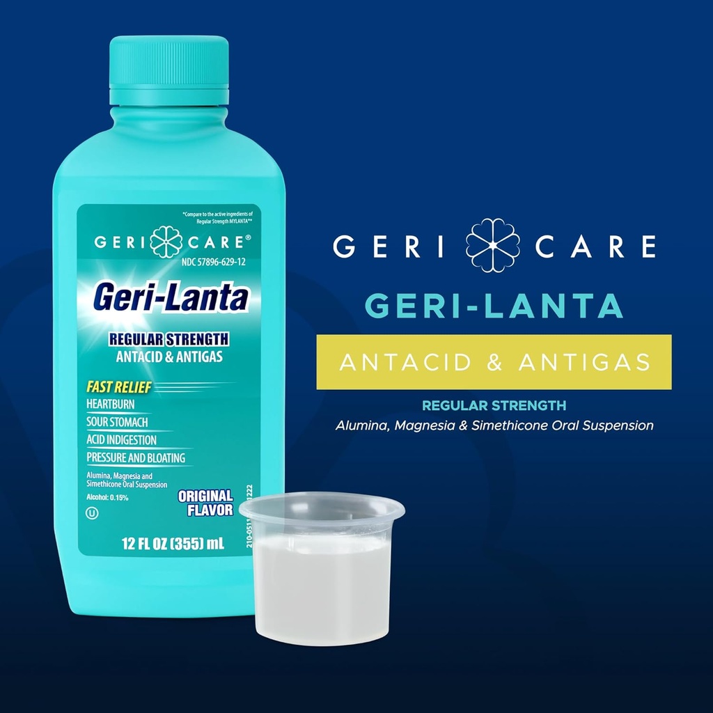 geri-lanta-liquid-antacid-antigas-by-ger-2.jpg