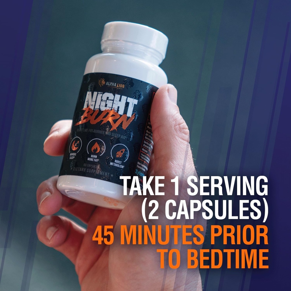 alpha-lion-night-burn-metabolism-booster-5.jpg